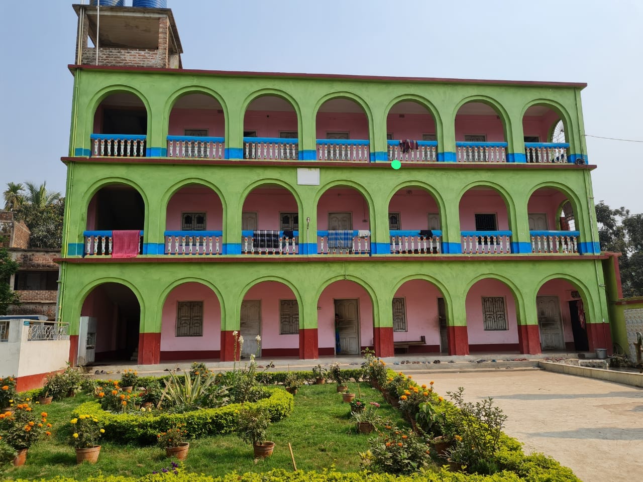 10 Simple Practices that Will Help You Get 1%