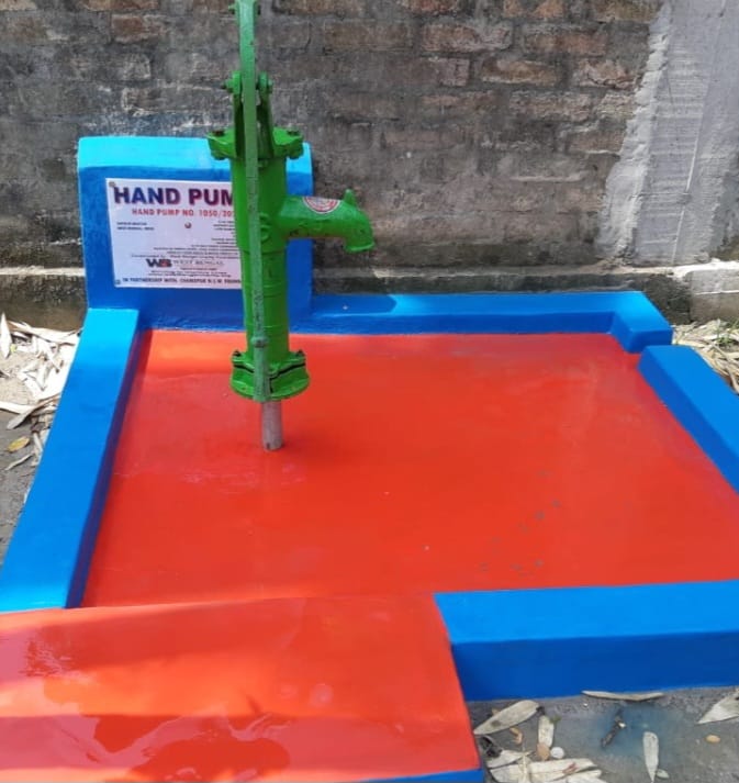 10 Simple Practices that Will Help You Get 1%