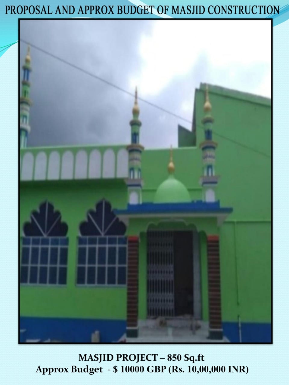 10 Simple Practices that Will Help You Get 1%