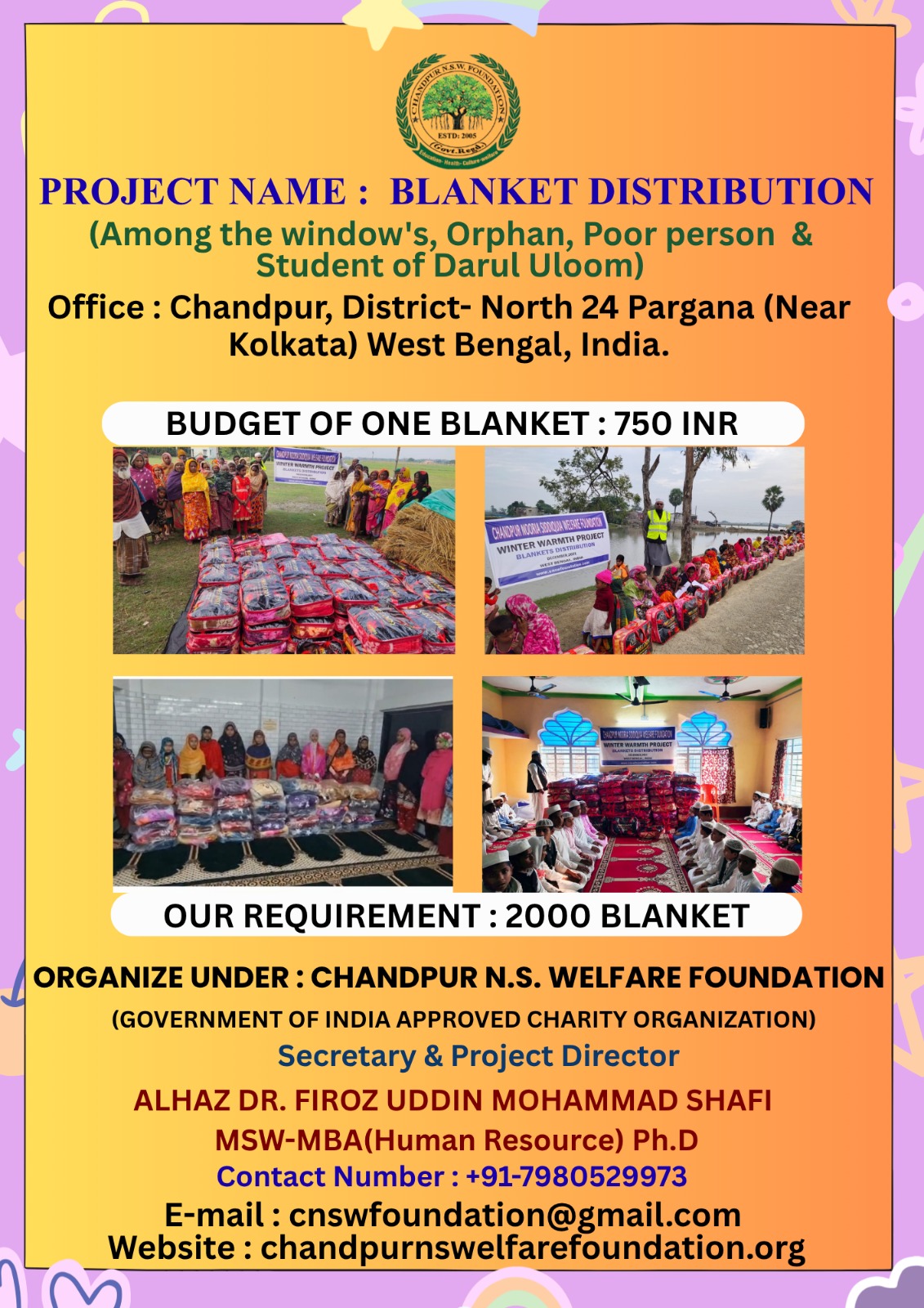 10 Simple Practices that Will Help You Get 1%